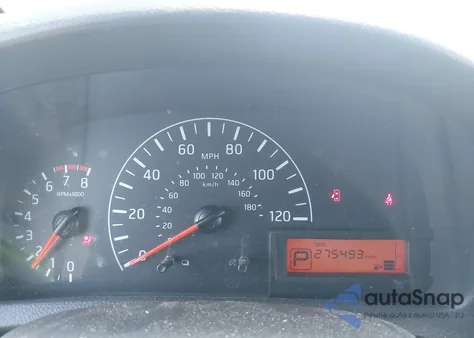 2019 Nissan Nv200 S z USA, uszkodzony, nr VIN 3N6CM0KNXKK705276